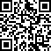 Фоторамка 15*20 фото QR Code