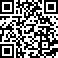 Ф-р. Лошадь QR Code