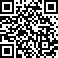 Дракон копилка QR Code