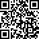 Дети QR Code