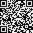 Ф-р. Лошадь подст. под зубочистки QR Code