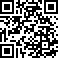 Ф-р. слон QR Code