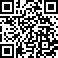 Часы настенные QR Code