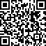 Шкатулка для украшений QR Code