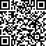 Змея (бронза и серебро) QR Code