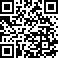 Врач QR Code