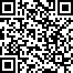 Ф-р. девочка с мишкой QR Code