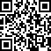 Ф-р. Пара QR Code