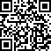 Собака меломан QR Code