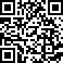 Ф-р. Лошадь QR Code