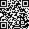 Ф-р. змея QR Code