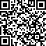 Набор ракушек в корзинке QR Code