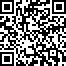 Подставка под горячее - обезьянка QR Code