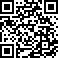 Ф-р. ангел на ладони QR Code