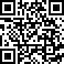 Ф-р, ангелочек (*2) QR Code