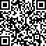 Лягушка бизнес леди QR Code