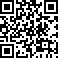 Конь QR Code