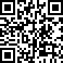 Ф-р. Лошадь QR Code