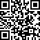 Слон QR Code