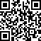 Ангелочек QR Code