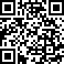 Ф-р. Сова QR Code