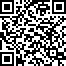 Ложка маленькая (хохлома) 20 см QR Code