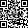 Слон QR Code