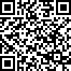 Бабушка и дедушка под зонтиком QR Code