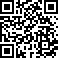 Африканка QR Code