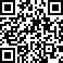 Сова повар QR Code