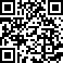 Ф-р. Лошадь QR Code