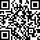 Ангел QR Code