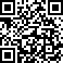 Дедушка , бабушка (*2) QR Code