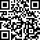 Ф-р, ангелочек QR Code