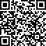 Подставка для украшений QR Code