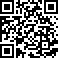 Ф-р кролик QR Code