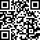 Ф-р. Лошадь QR Code