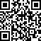 Рыбка золотая QR Code