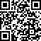 Балерина QR Code