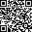 Ф-р. Ангел хранитель с младенцем QR Code