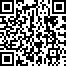 Подставка под горячее - обезьянка QR Code