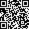 Змея копилка QR Code