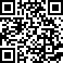 Ф-р голуби QR Code