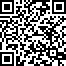 Ф-р. Лошадь подст. под зубочистки QR Code