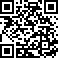 Кот с собакой QR Code