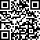 Шкатулка музыкальная QR Code