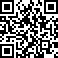 Барышня QR Code