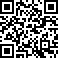Лазерная Графика QR Code