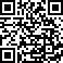 Врач стоматолог QR Code