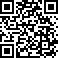 Ф-р. Ангел с мишкой (*6) QR Code